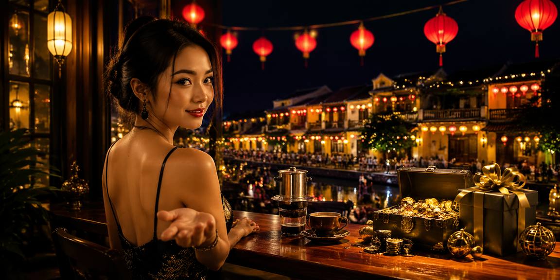 v869.win Mở tài khoản tại v869.win với ba bước