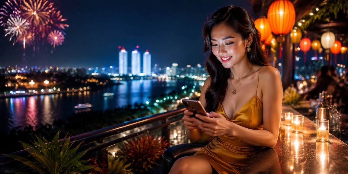 v869.win Đăng nhập v869.win trong giây lát